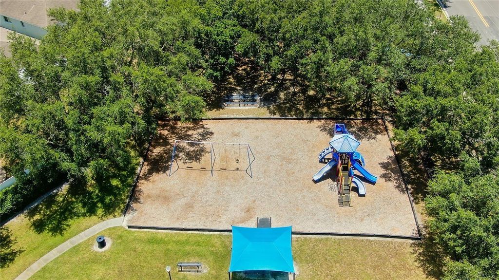 Image 44 of property listing at 8507 TIARA PARK WAY, Tampa, FL 33635