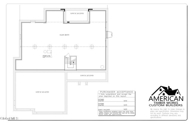 L7 Hetcheltown Road, Glenville, NY 12302