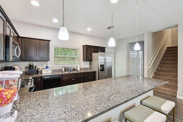 241 COLUMBUS Street, St. Augustine, FL 32084