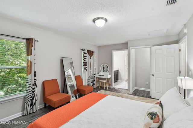 241 COLUMBUS Street, St. Augustine, FL 32084