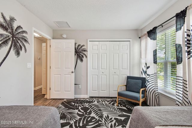 241 COLUMBUS Street, St. Augustine, FL 32084