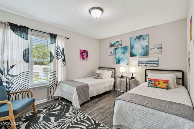 241 COLUMBUS Street, St. Augustine, FL 32084