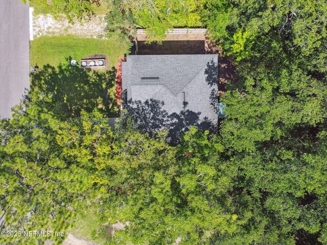 241 COLUMBUS Street, St. Augustine, FL 32084