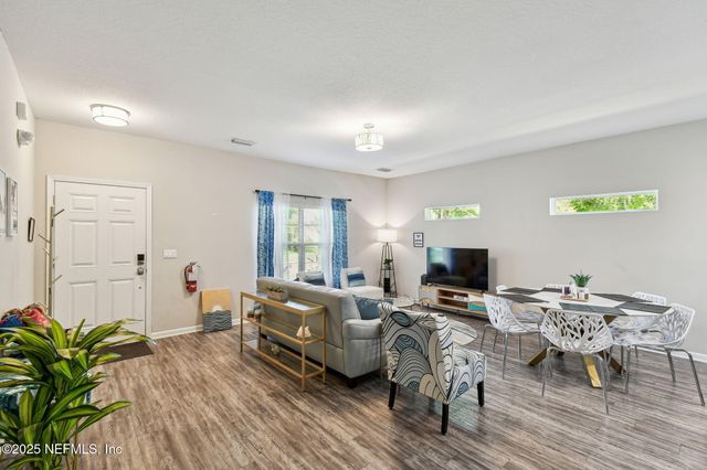 241 COLUMBUS Street, St. Augustine, FL 32084