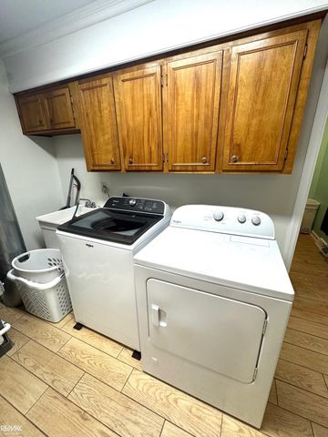 3184 Simpson Road, Fort Gratiot Twp, MI 48059