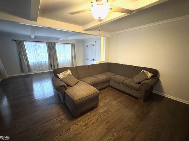 3184 Simpson Road, Fort Gratiot Twp, MI 48059