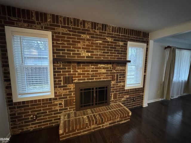 3184 Simpson Road, Fort Gratiot Twp, MI 48059