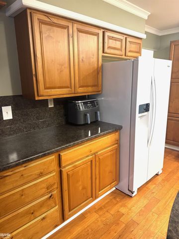 3184 Simpson Road, Fort Gratiot Twp, MI 48059