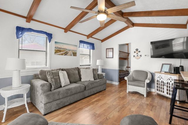 6001 - Q36 S Kings Hwy., Myrtle Beach, SC 29575