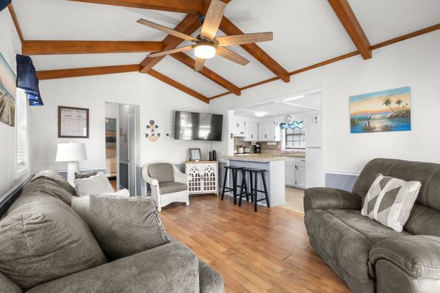 6001 - Q36 S Kings Hwy., Myrtle Beach, SC 29575