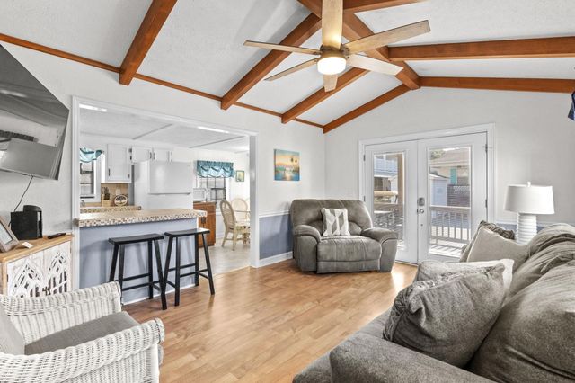 6001 - Q36 S Kings Hwy., Myrtle Beach, SC 29575