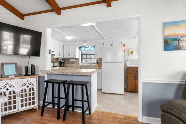 6001 - Q36 S Kings Hwy., Myrtle Beach, SC 29575