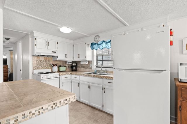 6001 - Q36 S Kings Hwy., Myrtle Beach, SC 29575