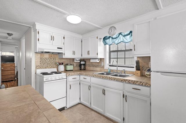 6001 - Q36 S Kings Hwy., Myrtle Beach, SC 29575