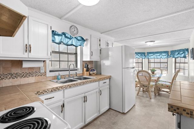 6001 - Q36 S Kings Hwy., Myrtle Beach, SC 29575