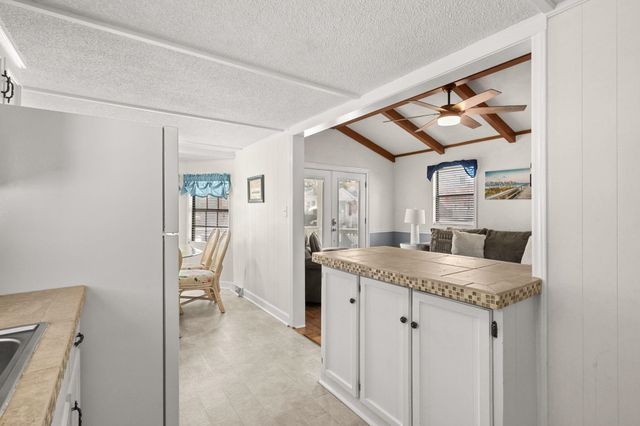 6001 - Q36 S Kings Hwy., Myrtle Beach, SC 29575