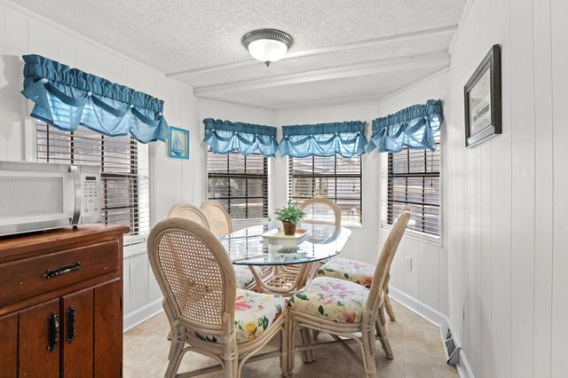 6001 - Q36 S Kings Hwy., Myrtle Beach, SC 29575