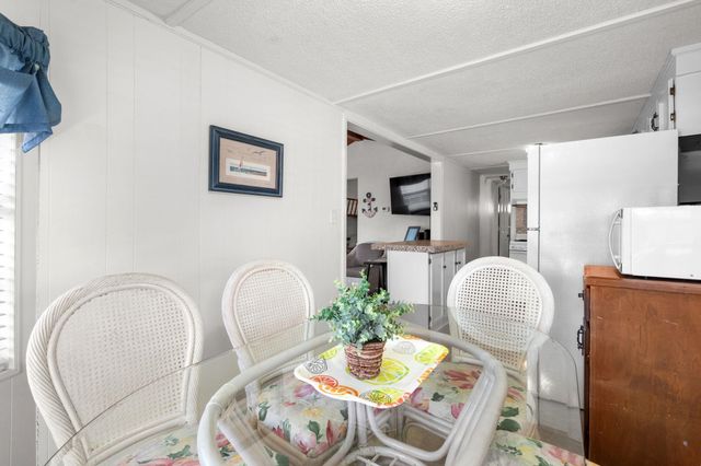 6001 - Q36 S Kings Hwy., Myrtle Beach, SC 29575