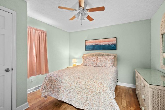 6001 - Q36 S Kings Hwy., Myrtle Beach, SC 29575