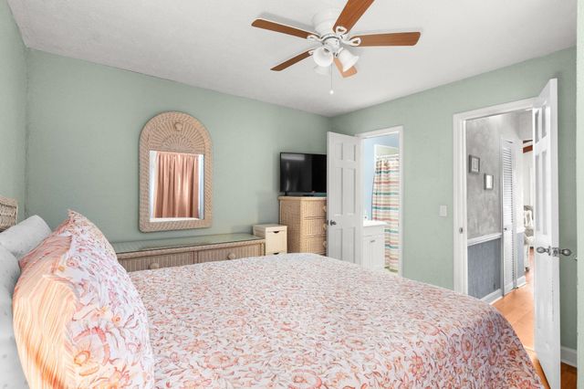 6001 - Q36 S Kings Hwy., Myrtle Beach, SC 29575