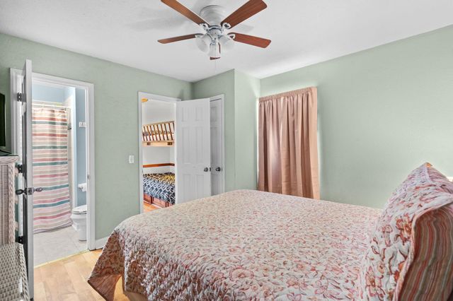 6001 - Q36 S Kings Hwy., Myrtle Beach, SC 29575