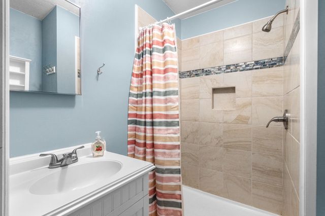 6001 - Q36 S Kings Hwy., Myrtle Beach, SC 29575