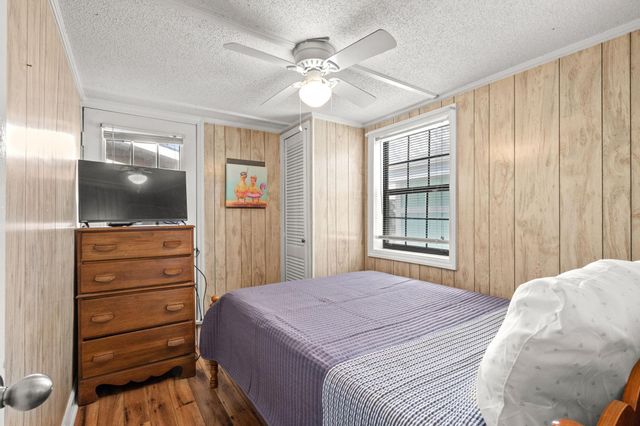 6001 - Q36 S Kings Hwy., Myrtle Beach, SC 29575