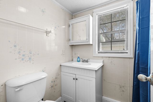 6001 - Q36 S Kings Hwy., Myrtle Beach, SC 29575