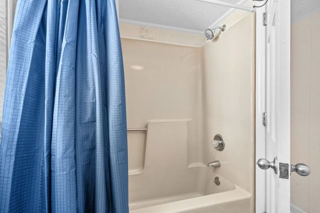 6001 - Q36 S Kings Hwy., Myrtle Beach, SC 29575