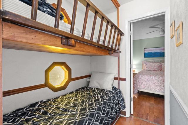 6001 - Q36 S Kings Hwy., Myrtle Beach, SC 29575