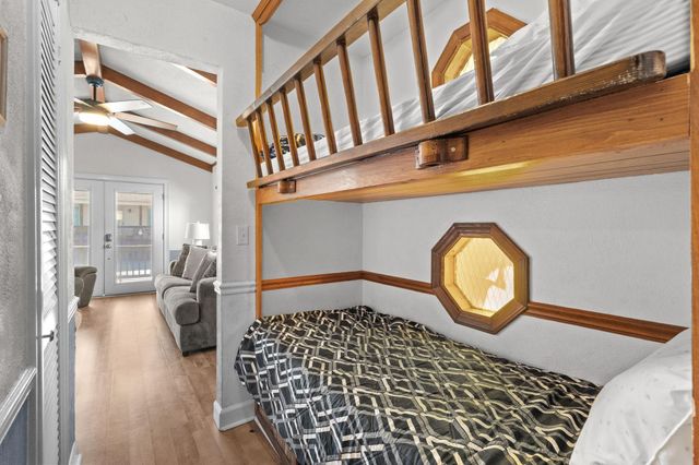 6001 - Q36 S Kings Hwy., Myrtle Beach, SC 29575