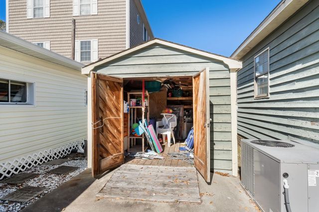 6001 - Q36 S Kings Hwy., Myrtle Beach, SC 29575