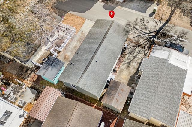 6001 - Q36 S Kings Hwy., Myrtle Beach, SC 29575