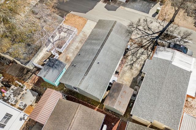 6001 - Q36 S Kings Hwy., Myrtle Beach, SC 29575