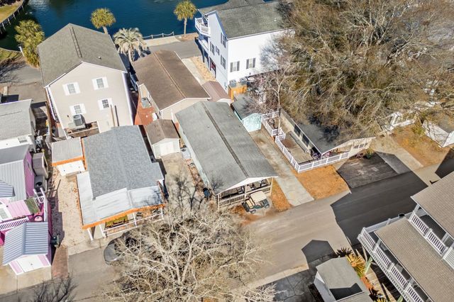 6001 - Q36 S Kings Hwy., Myrtle Beach, SC 29575