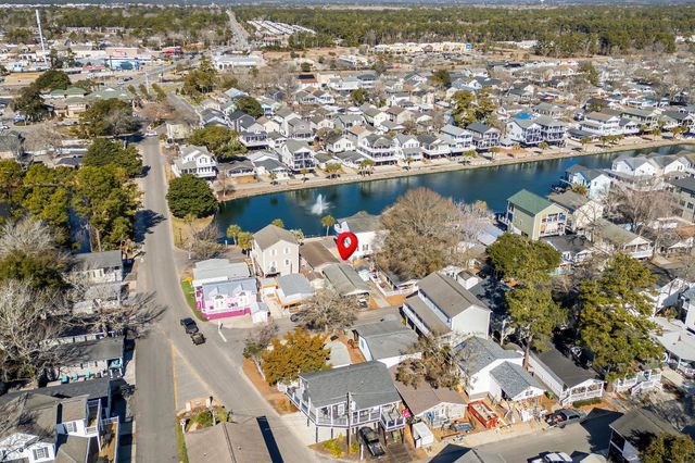 6001 - Q36 S Kings Hwy., Myrtle Beach, SC 29575