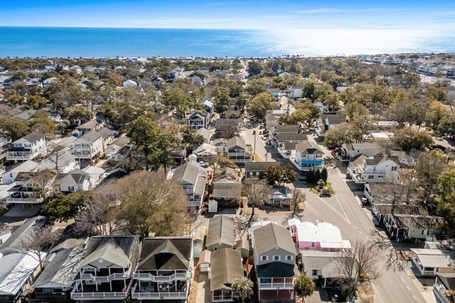 6001 - Q36 S Kings Hwy., Myrtle Beach, SC 29575