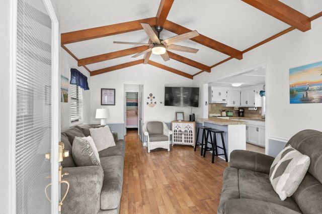 6001 - Q36 S Kings Hwy., Myrtle Beach, SC 29575