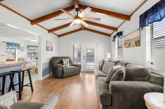 6001 - Q36 S Kings Hwy., Myrtle Beach, SC 29575