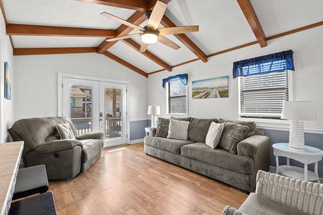 6001 - Q36 S Kings Hwy., Myrtle Beach, SC 29575