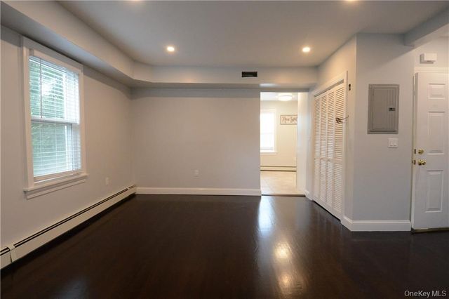 53 Dewitt Avenue 2, Bronxville, NY 10708