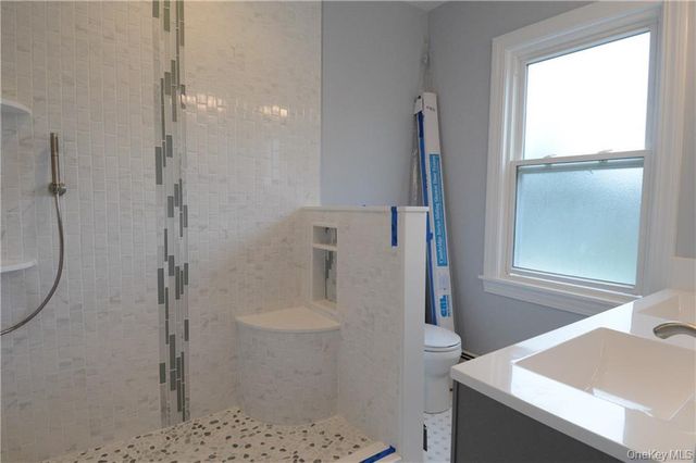 53 Dewitt Avenue 2, Bronxville, NY 10708