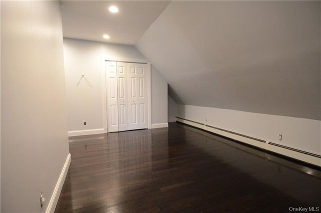 53 Dewitt Avenue 2, Bronxville, NY 10708