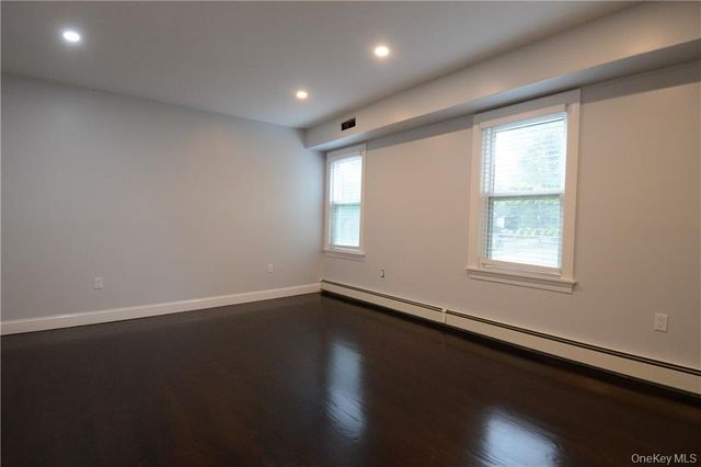 53 Dewitt Avenue 2, Bronxville, NY 10708