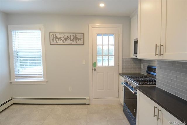 53 Dewitt Avenue 2, Bronxville, NY 10708