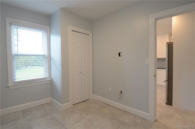 53 Dewitt Avenue 2, Bronxville, NY 10708