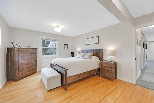 1220 Oak Street W, Stillwater, MN 55082