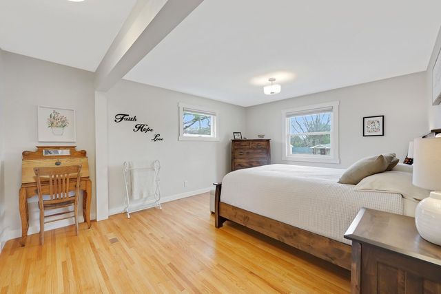 1220 Oak Street W, Stillwater, MN 55082