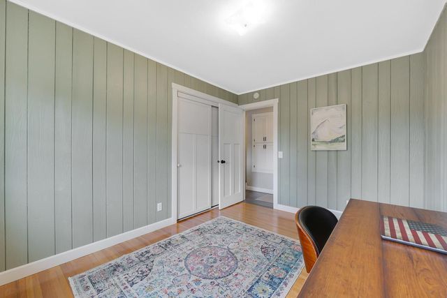 1220 Oak Street W, Stillwater, MN 55082