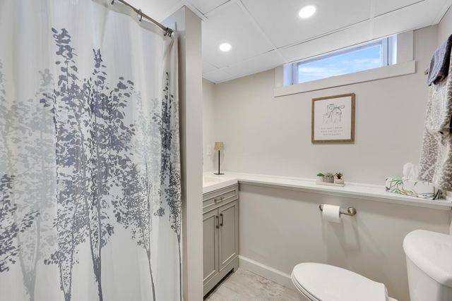 1220 Oak Street W, Stillwater, MN 55082